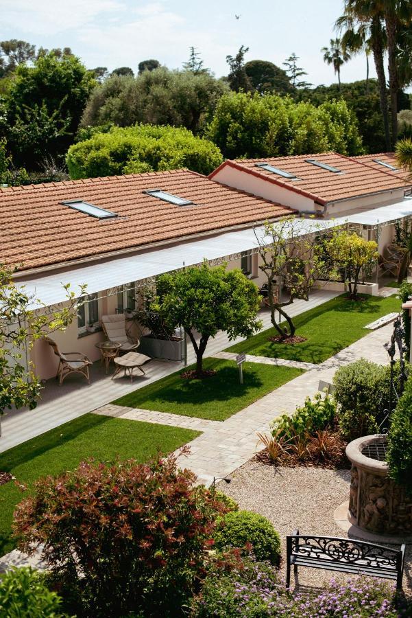 Boutique Fabulite 4* Antibes