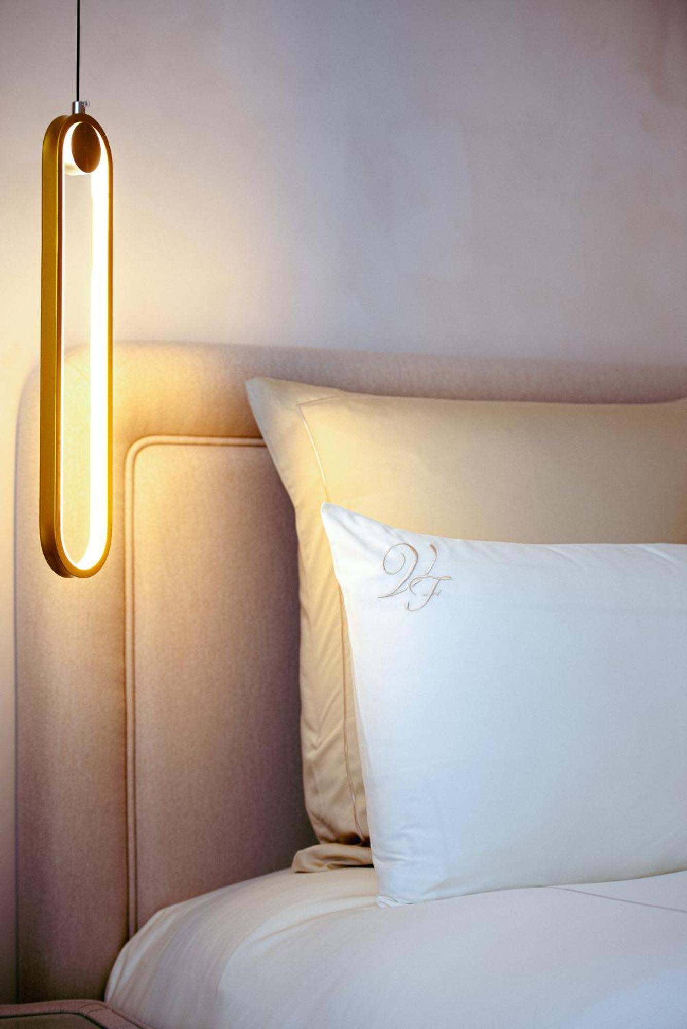 Boutique Fabulite 4* Antibes