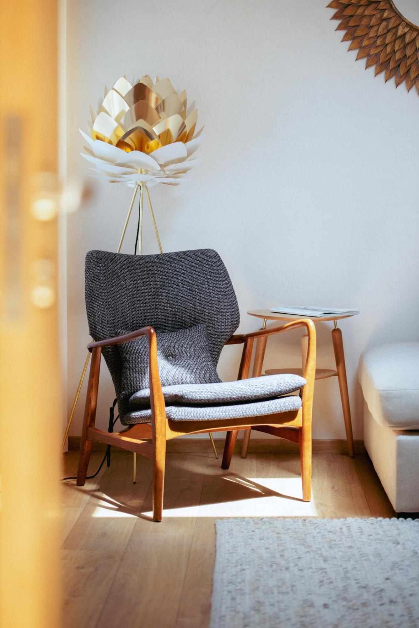 Boutique Fabulite Hotel
