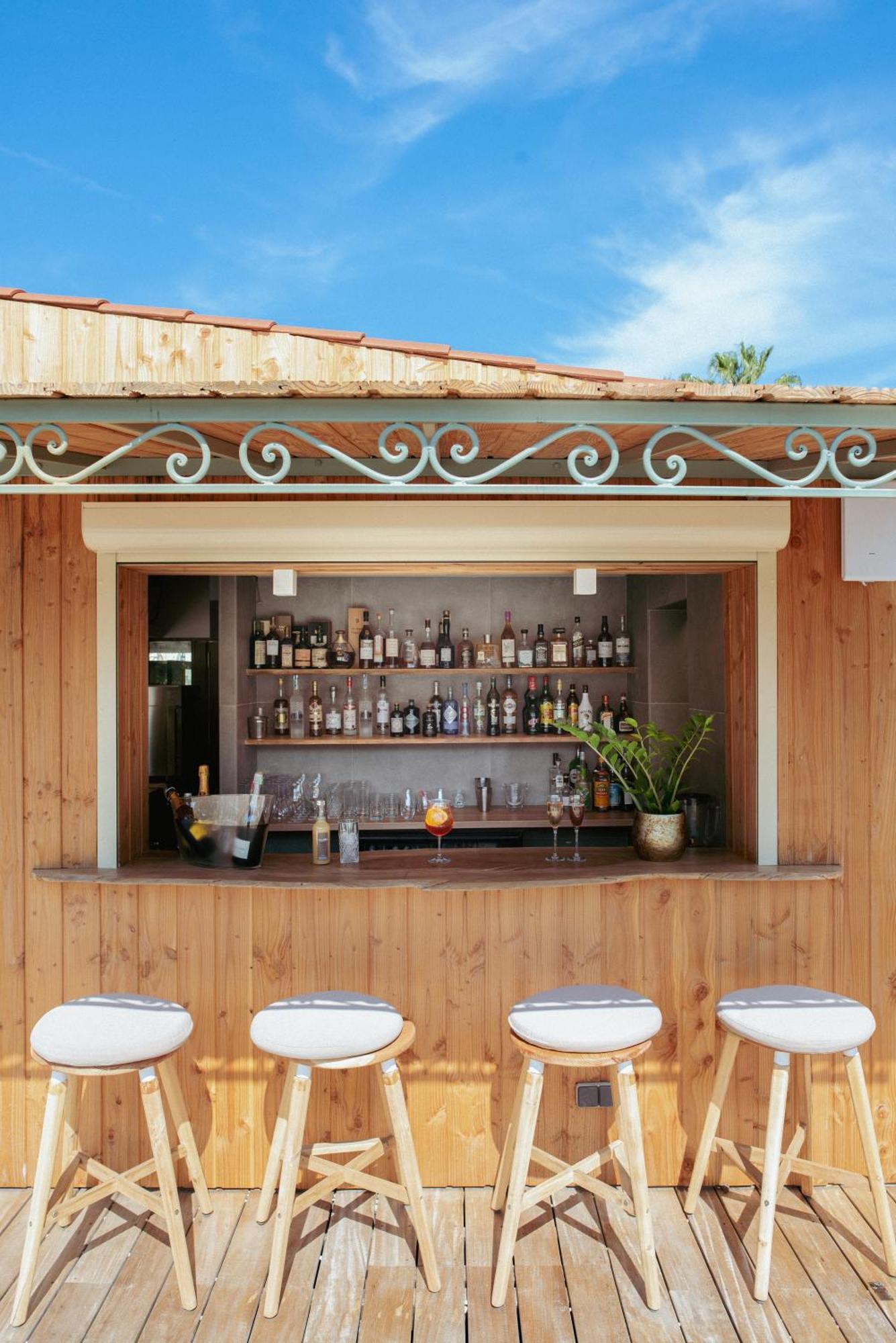 Hotel Boutique Fabulite