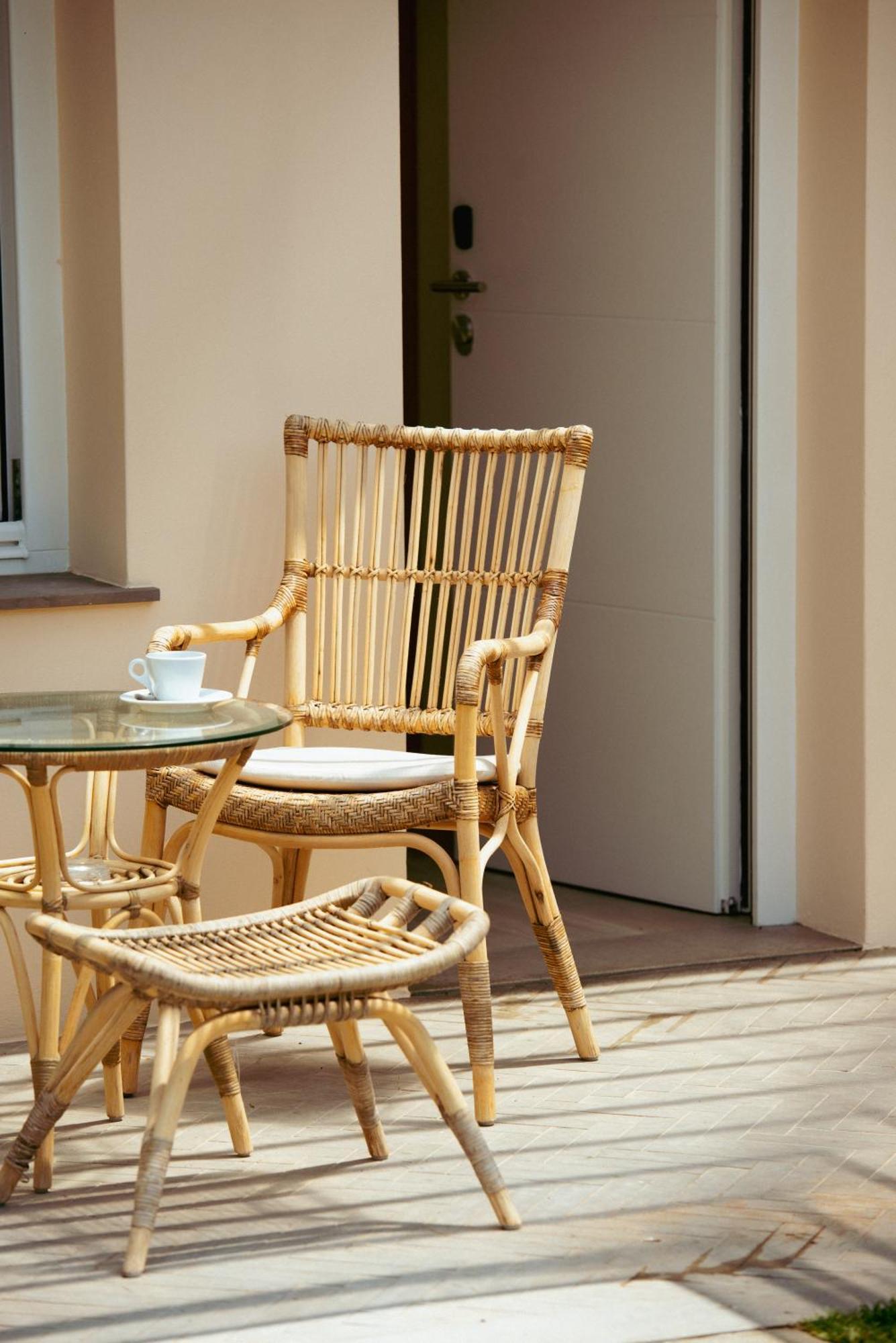 Hotel Boutique Fabulite