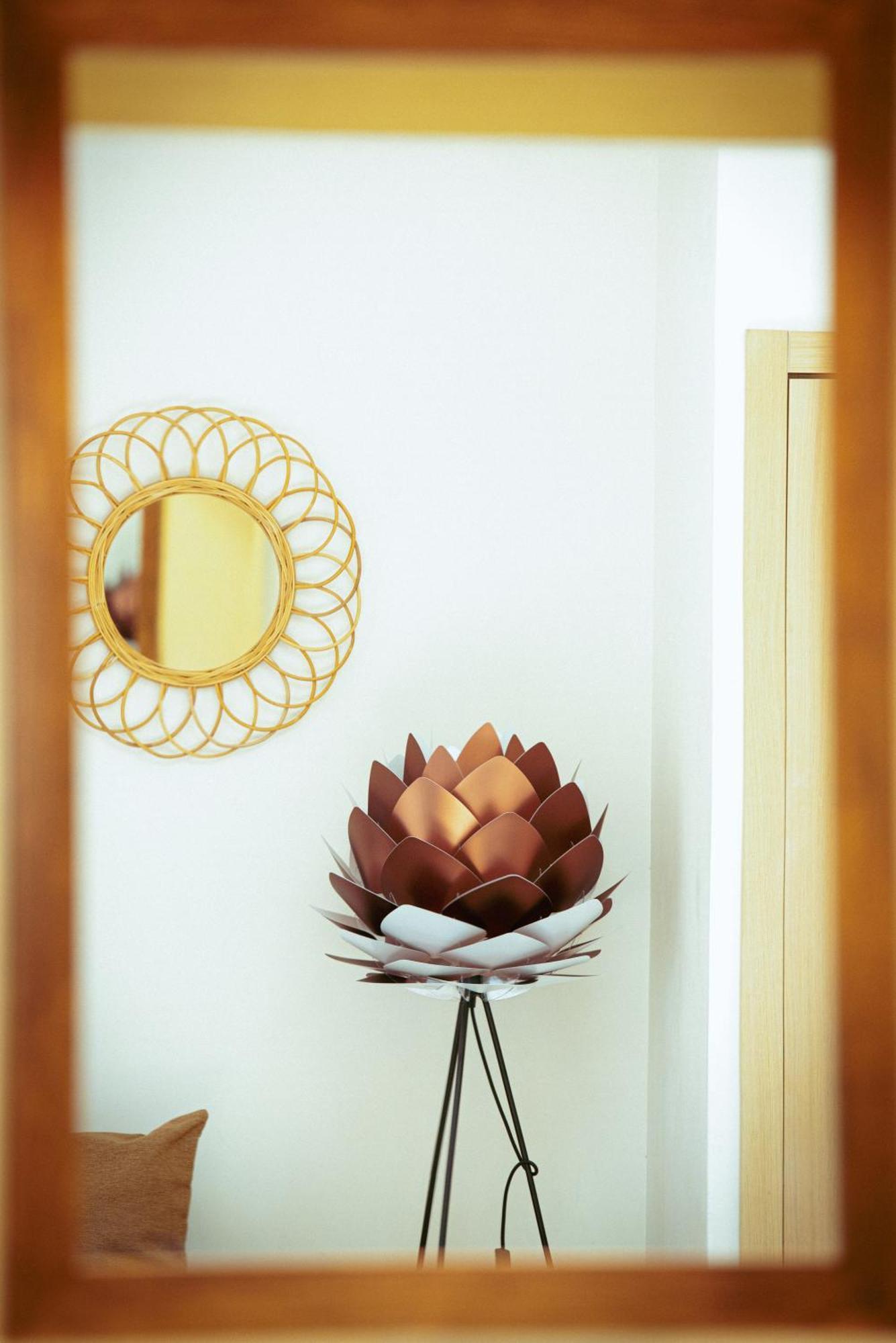 Boutique Fabulite 4* Antibes