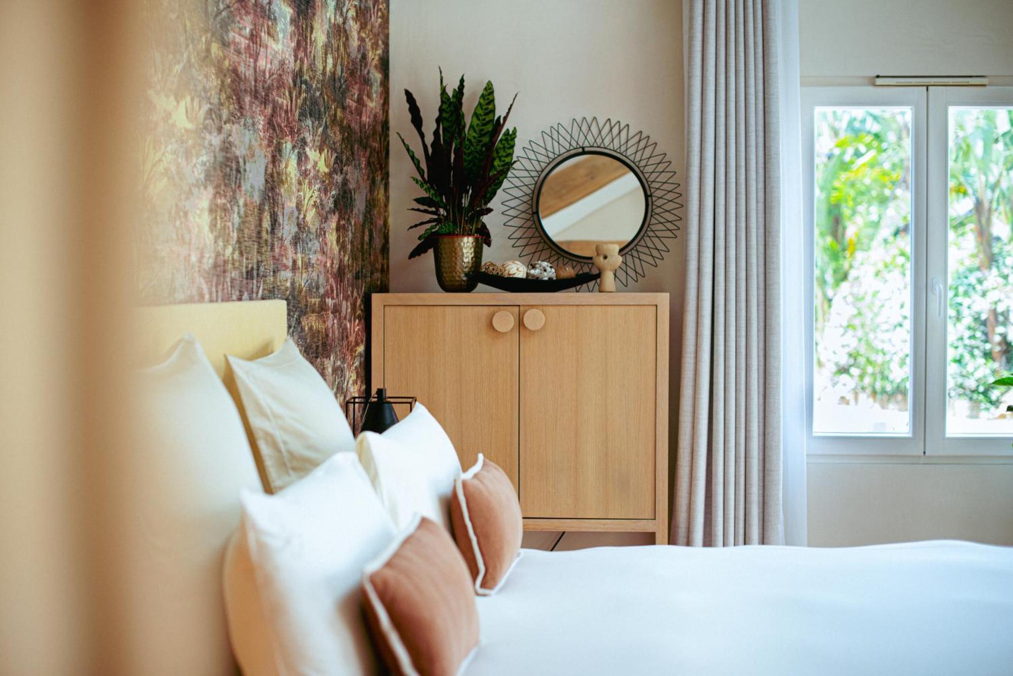 Boutique Fabulite 4* Antibes