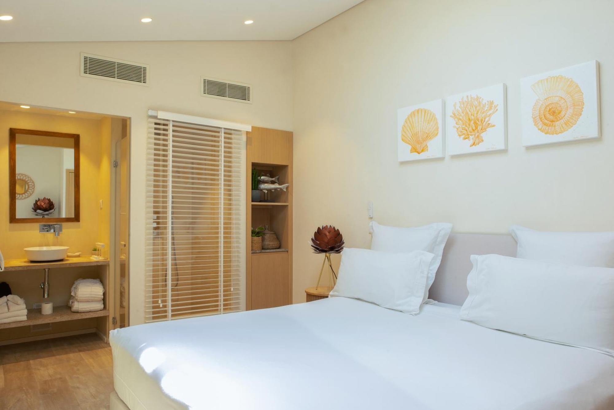 Boutique Fabulite Hotel Antibes