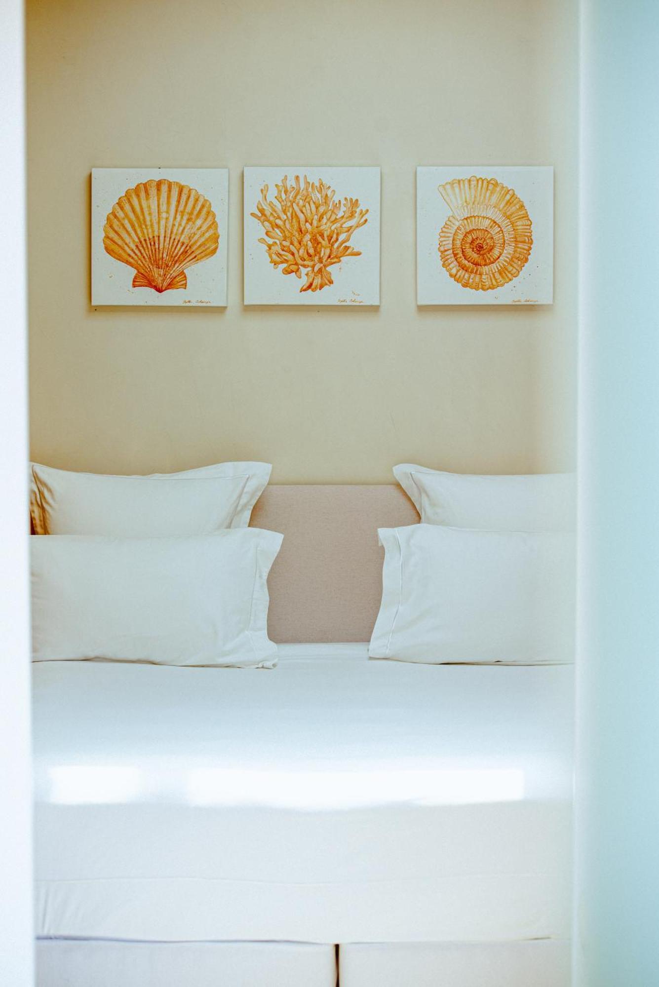Boutique Fabulite Antibes