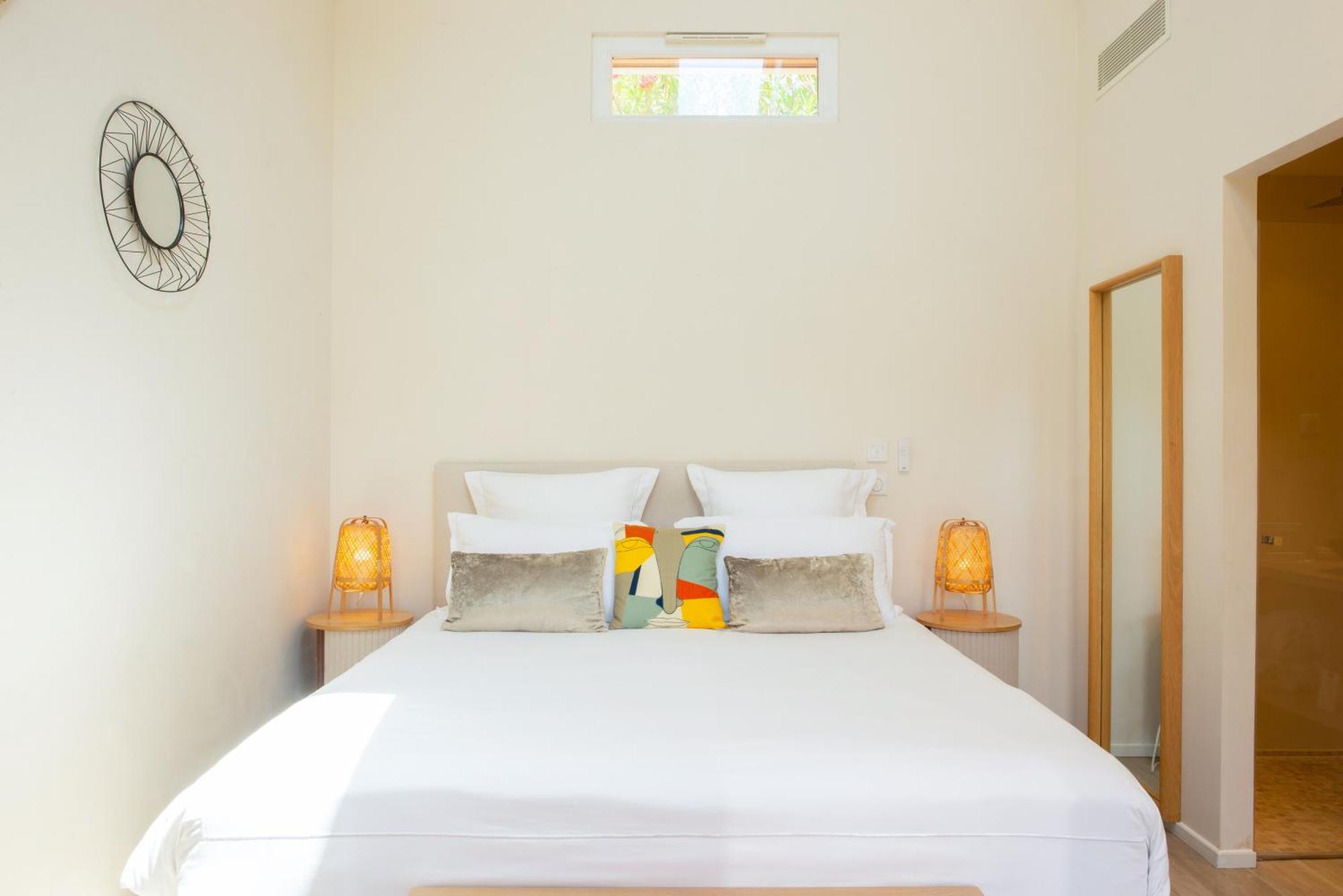 Boutique Fabulite 4* Antibes
