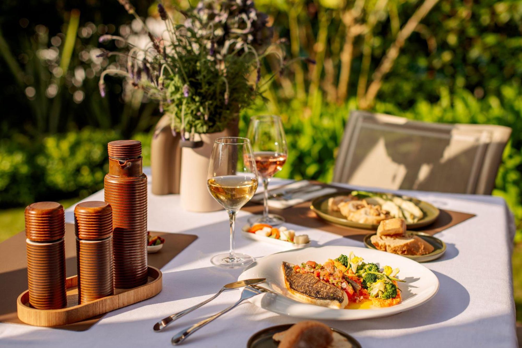 Boutique Fabulite Hotel Antibes