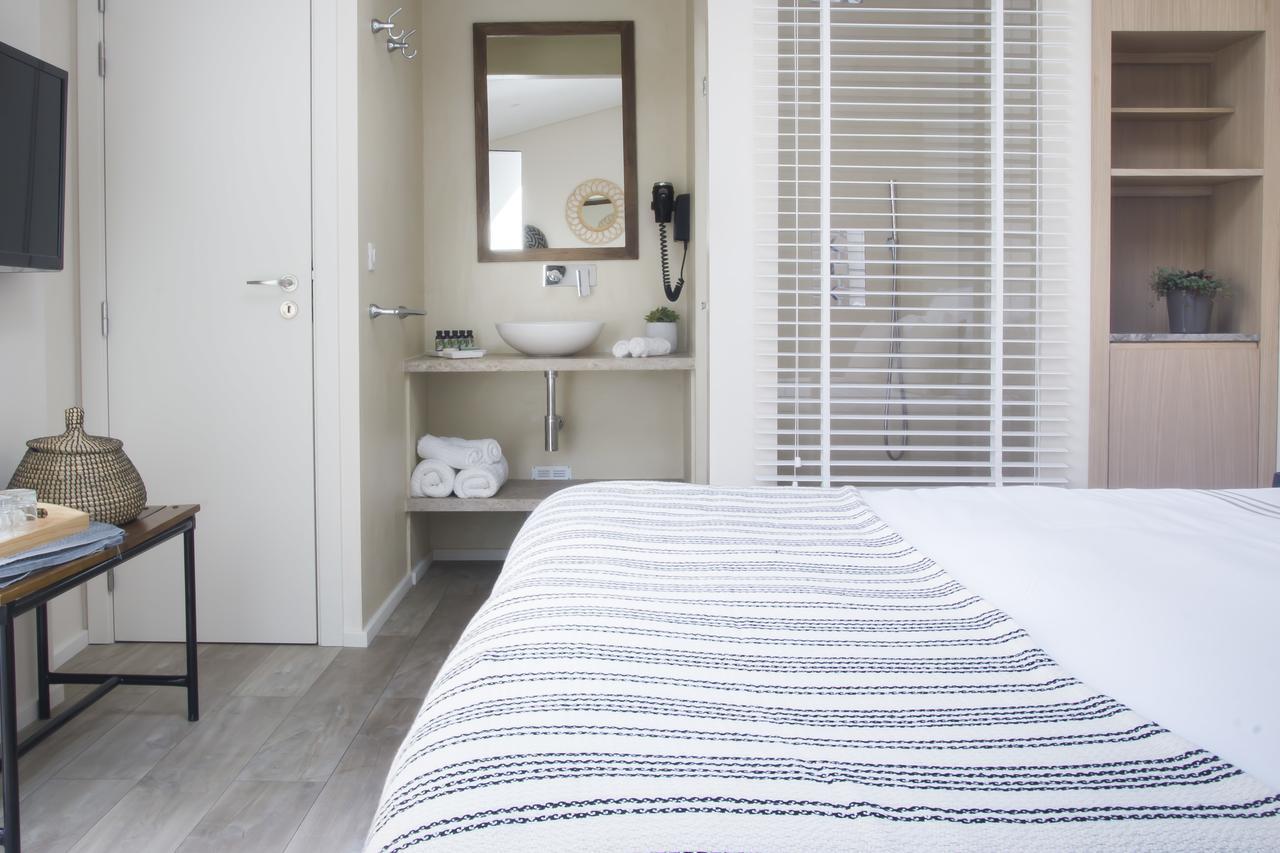 Boutique Fabulite Hotel